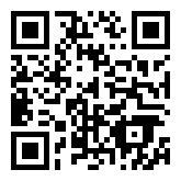 http://www.trans-sea.cn/zhichang/475.html