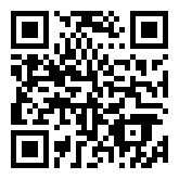 http://www.trans-sea.cn/zhichang/4751.html