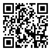http://www.trans-sea.cn/zhichang/4759.html