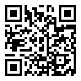 http://www.trans-sea.cn/zhichang/476.html