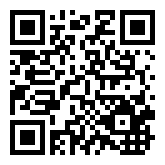 http://www.trans-sea.cn/zhichang/4766.html