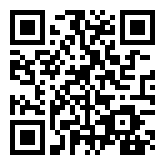 http://www.trans-sea.cn/zhichang/4769.html