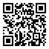 http://www.trans-sea.cn/zhichang/4772.html