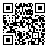 http://www.trans-sea.cn/zhichang/4777.html