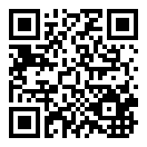http://www.trans-sea.cn/zhichang/4788.html