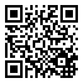 http://www.trans-sea.cn/zhichang/4791.html