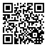http://www.trans-sea.cn/zhichang/4797.html