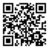 http://www.trans-sea.cn/zhichang/4800.html
