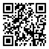 http://www.trans-sea.cn/zhichang/4804.html