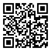 http://www.trans-sea.cn/zhichang/4805.html
