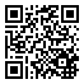 http://www.trans-sea.cn/zhichang/4807.html