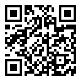 http://www.trans-sea.cn/zhichang/4812.html