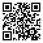 http://www.trans-sea.cn/zhichang/4819.html