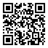 http://www.trans-sea.cn/zhichang/4825.html