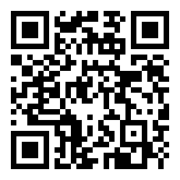 http://www.trans-sea.cn/zhichang/4838.html