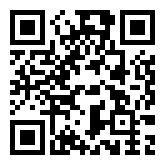 http://www.trans-sea.cn/zhichang/484.html