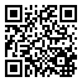 http://www.trans-sea.cn/zhichang/4841.html