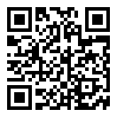 http://www.trans-sea.cn/zhichang/4842.html