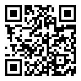 http://www.trans-sea.cn/zhichang/4843.html