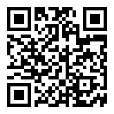 http://www.trans-sea.cn/zhichang/4864.html