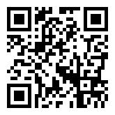 http://www.trans-sea.cn/zhichang/4866.html