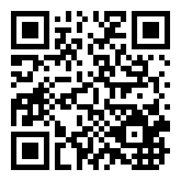 http://www.trans-sea.cn/zhichang/4882.html