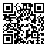 http://www.trans-sea.cn/zhichang/489.html