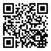 http://www.trans-sea.cn/zhichang/4898.html