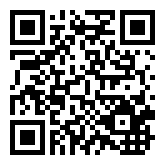 http://www.trans-sea.cn/zhichang/4914.html