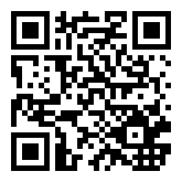 http://www.trans-sea.cn/zhichang/492.html