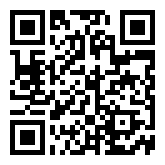 http://www.trans-sea.cn/zhichang/4922.html