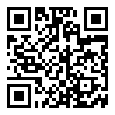 http://www.trans-sea.cn/zhichang/4926.html