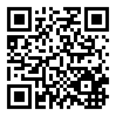 http://www.trans-sea.cn/zhichang/4928.html