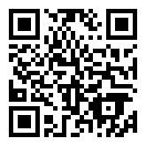 http://www.trans-sea.cn/zhichang/4931.html