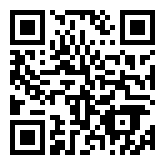 http://www.trans-sea.cn/zhichang/4933.html