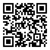 http://www.trans-sea.cn/zhichang/4936.html