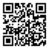 http://www.trans-sea.cn/zhichang/4937.html