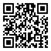 http://www.trans-sea.cn/zhichang/4941.html