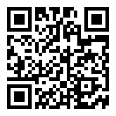 http://www.trans-sea.cn/zhichang/4950.html