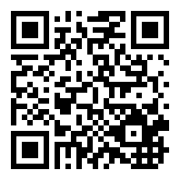 http://www.trans-sea.cn/zhichang/4965.html