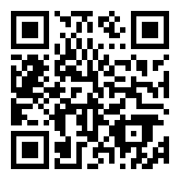 http://www.trans-sea.cn/zhichang/4967.html