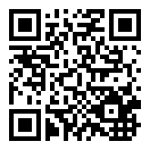 http://www.trans-sea.cn/zhichang/4975.html