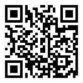 http://www.trans-sea.cn/zhichang/498.html