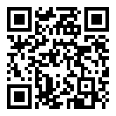 http://www.trans-sea.cn/zhichang/4980.html