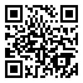 http://www.trans-sea.cn/zhichang/4983.html