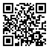 http://www.trans-sea.cn/zhichang/4985.html