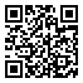 http://www.trans-sea.cn/zhichang/4993.html