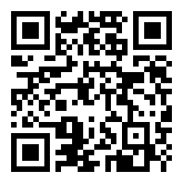 http://www.trans-sea.cn/zhichang/5006.html