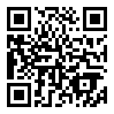 http://www.trans-sea.cn/zhichang/5012.html