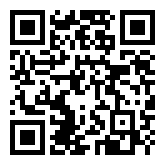 http://www.trans-sea.cn/zhichang/5016.html